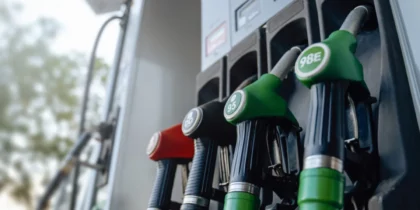 What are the best oils to use when driving on bioethanol fuel