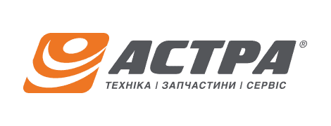 «Агростроительный альянс «АСТРА» ООО