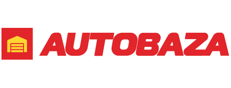 Autobaza