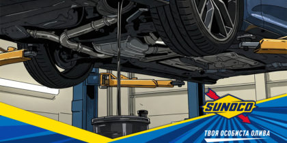 Oil Changing Color? Here’s What It Means and When to Worry