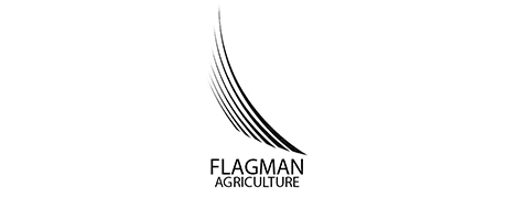 Flagman Agriculture LLC